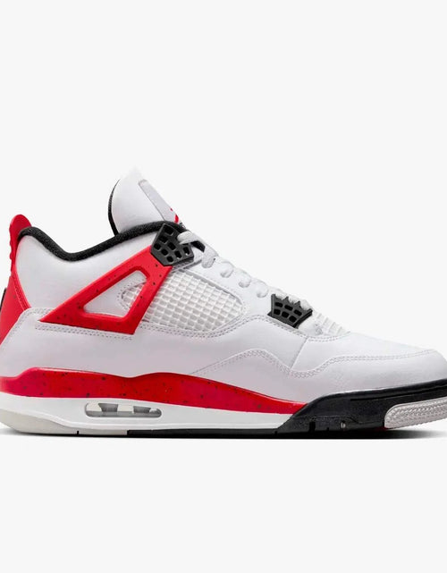 Load image into Gallery viewer, (Men&#39;S)  4 Retro &#39;Red Cement&#39; (2023) DH6927-161
