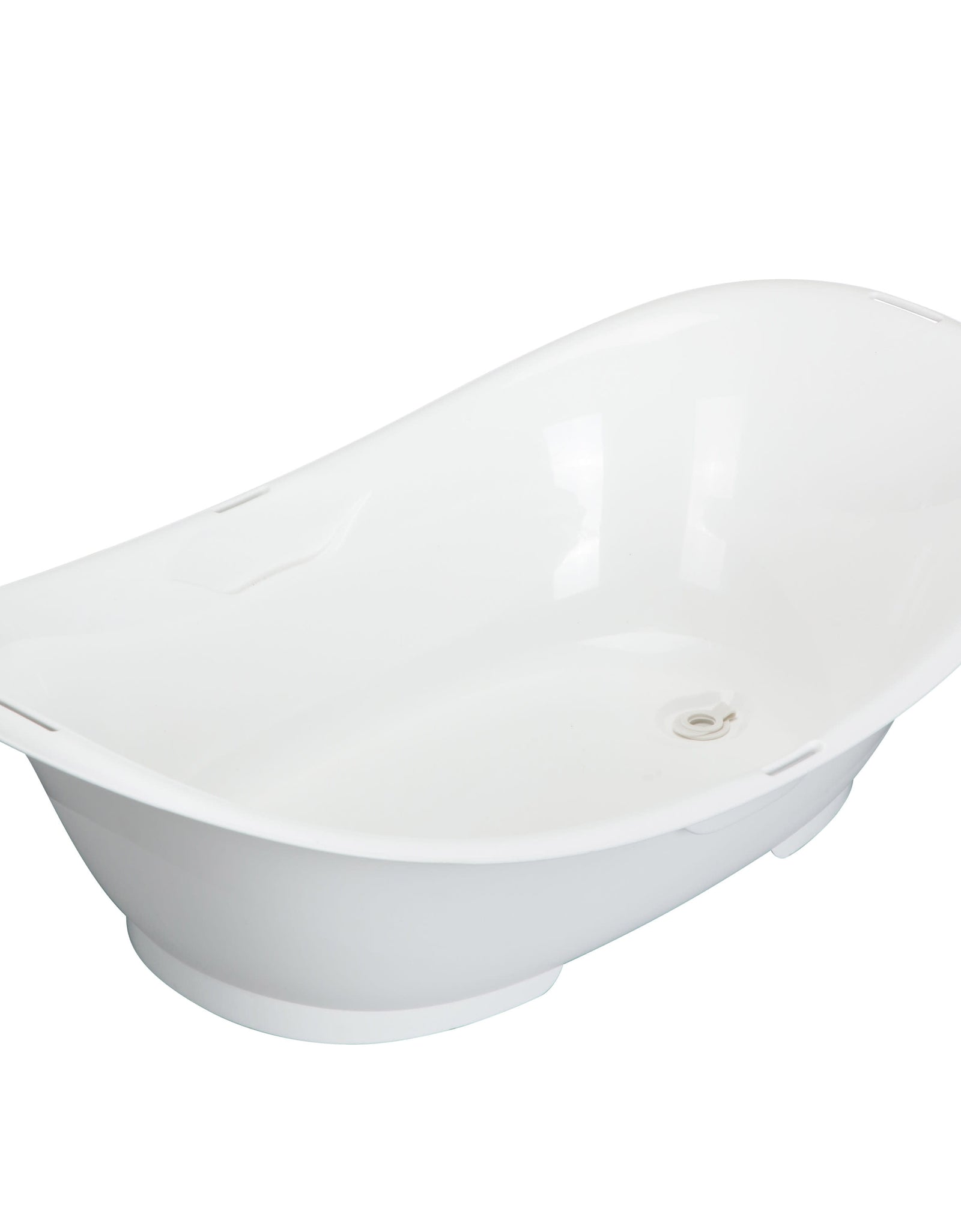 Greener Baby 3 in 1 Clean Fun Bathtub, Harbor Mist